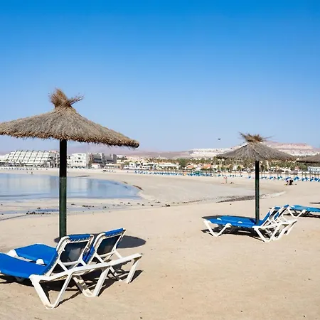 Home2book La Mareta
