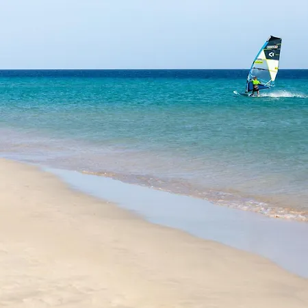 Appartamento Home2book La Mareta *
