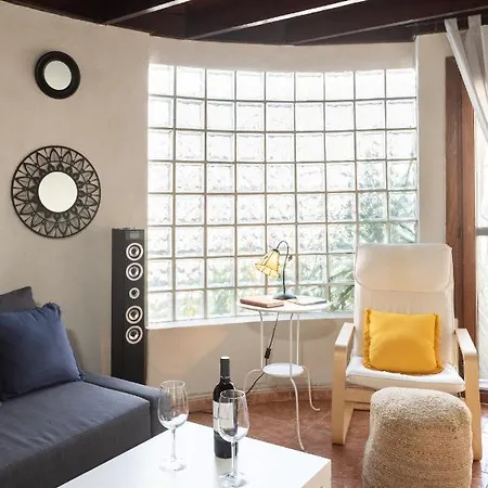 Home2book La Mareta Appartamento