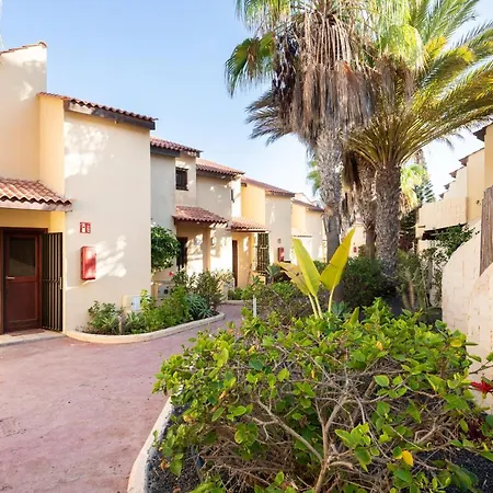 Home2book La Mareta